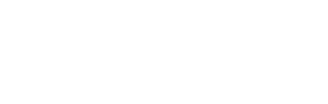 hametayel logo