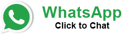 whatsapp designed icon
