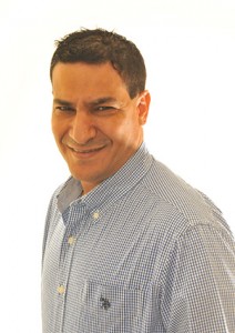 איל בר
