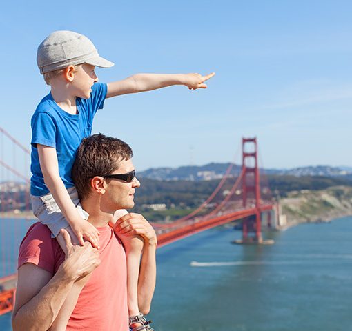 סן פרנסיסקו
