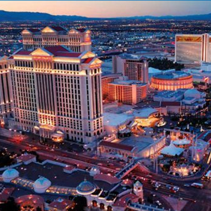 white_house-Recovered-Recovered