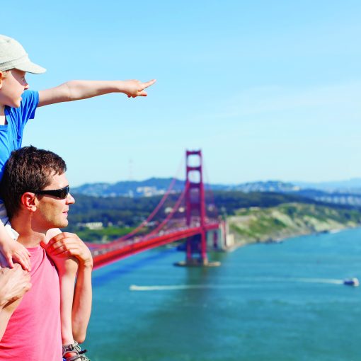 סן פרנסיסקו