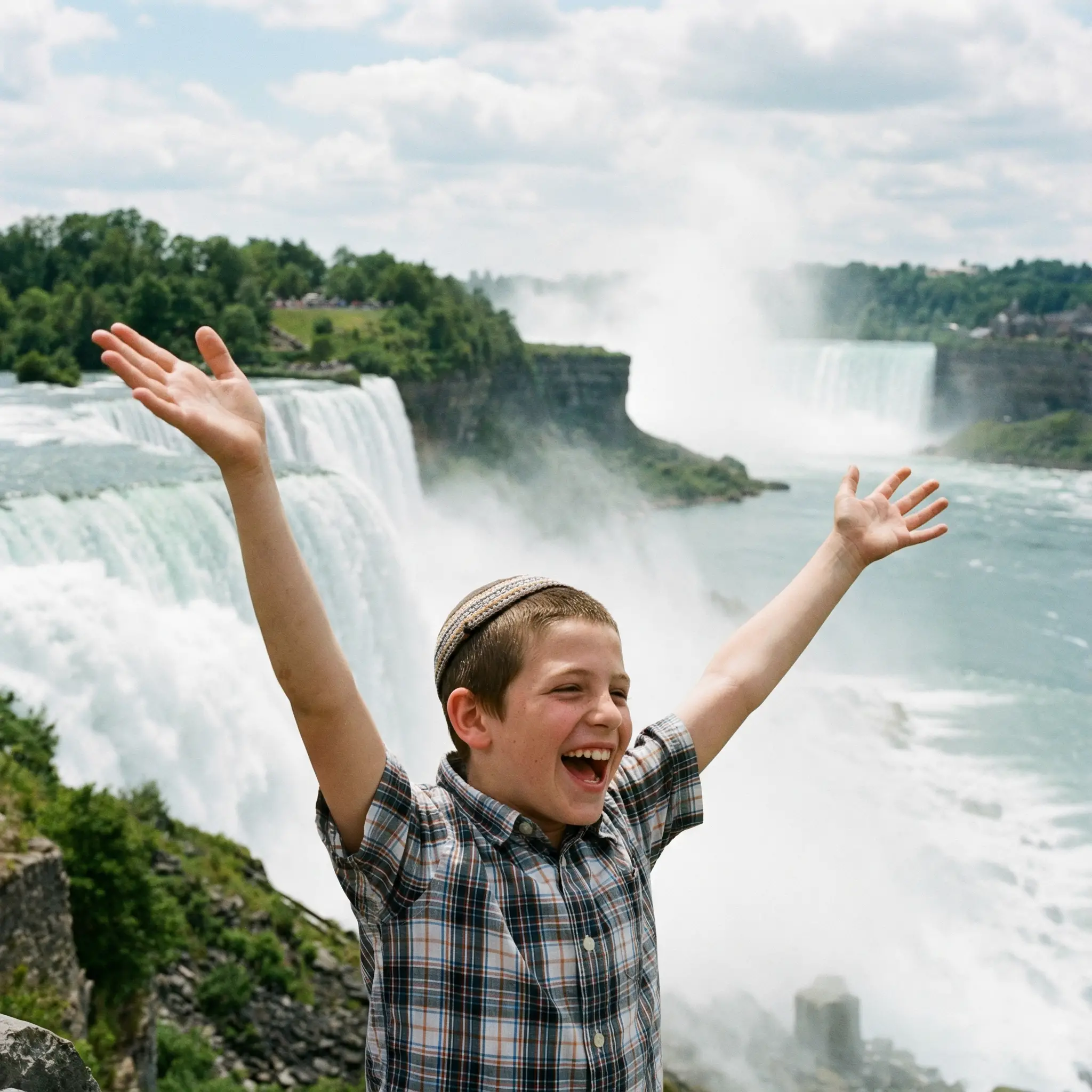 freepik__-__97000 (1)