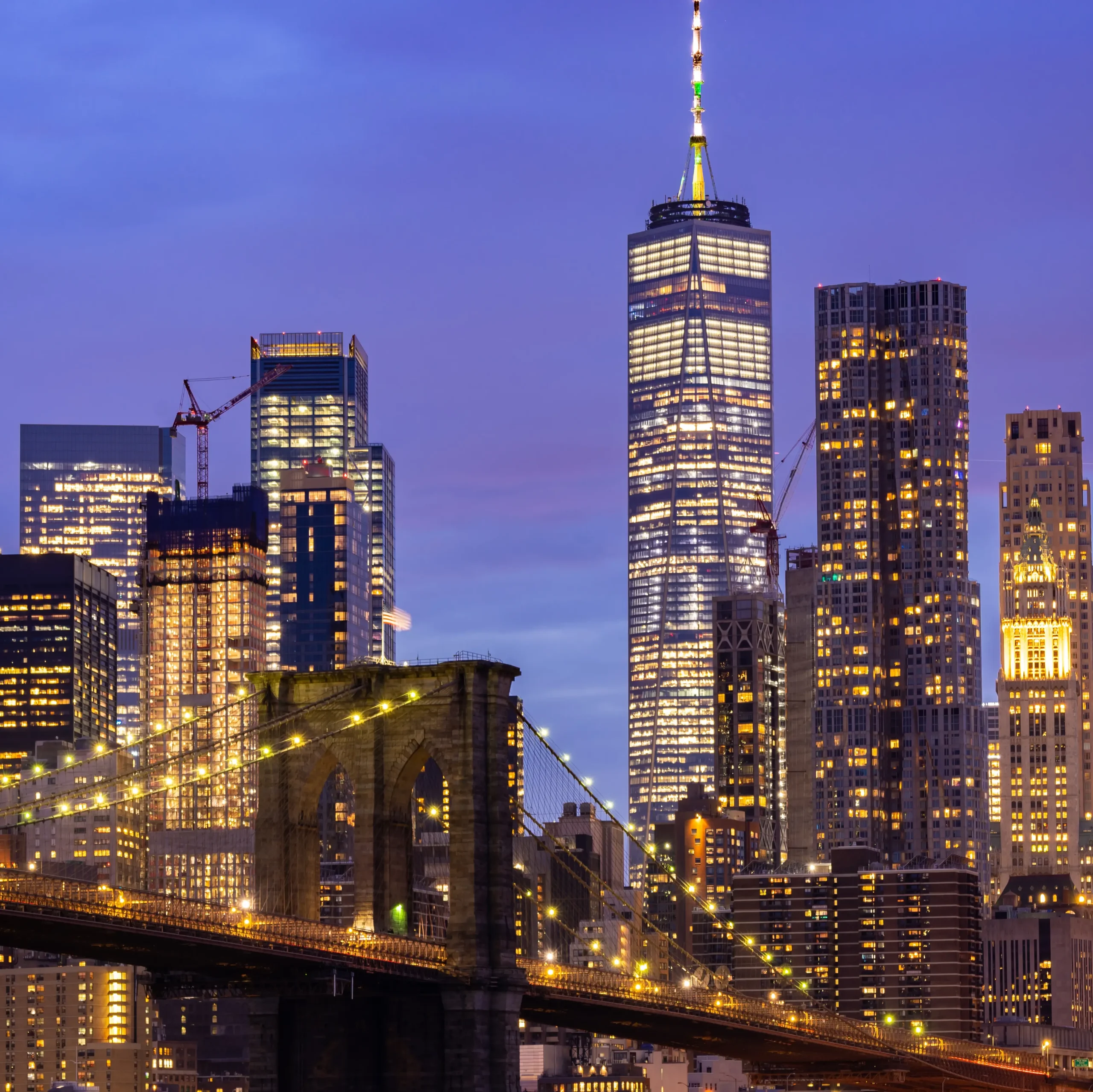 brooklyn-bridge-new-york (1)
